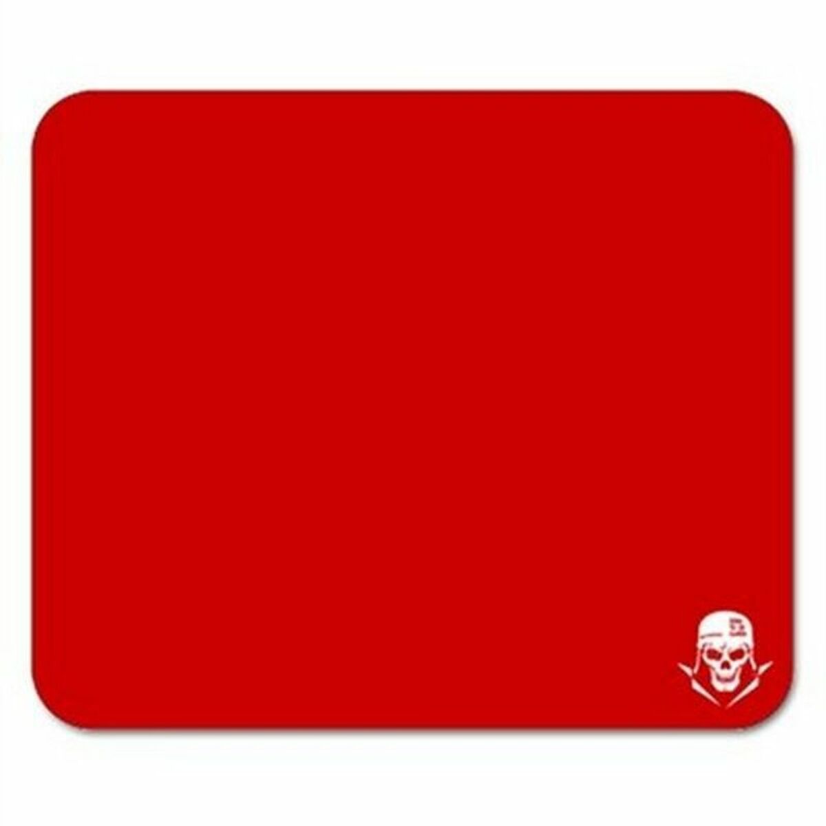 Gamingmusematte Skullkiller GMPR